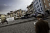 Udine – Piazza San Giacomo (Alessandro Castiglioni)